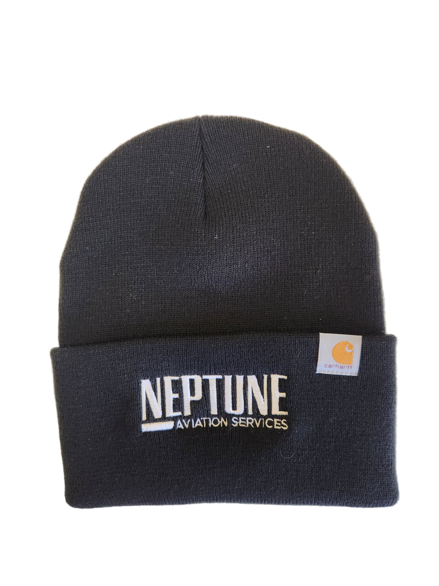 BAe Carhartt Watch Beanie