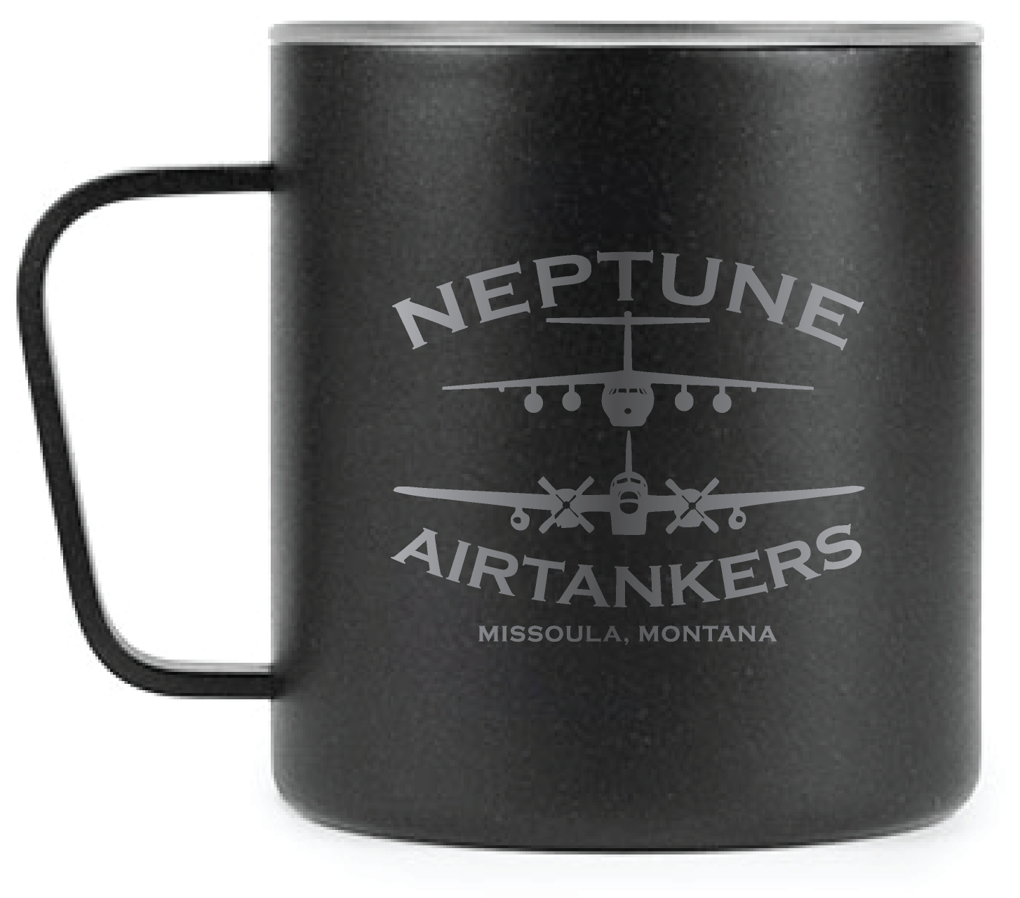 http://neptuneaviationmerch.com/cdn/shop/products/MiiRCampCup.png?v=1607462743