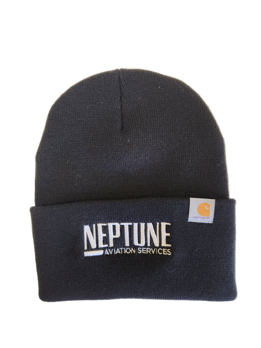 BAe Carhartt Watch Beanie